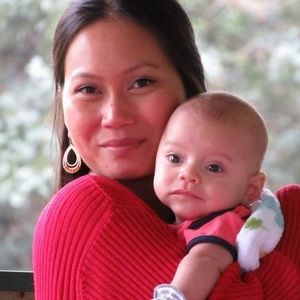 Meet your Posher, Elrem